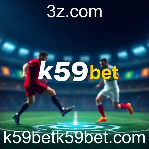 Tendências Digitais e Apostas Esportivas em 2025