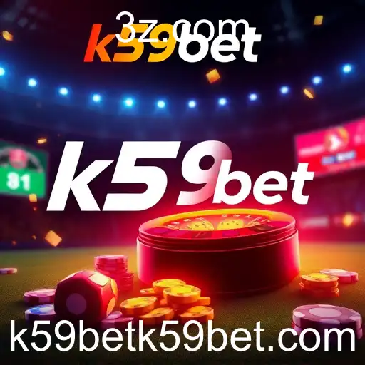 Expansão do Mercado de Jogos Online em Portugal