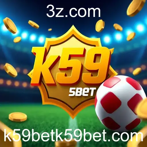 Crescimento Exponencial do k59bet no Brasil