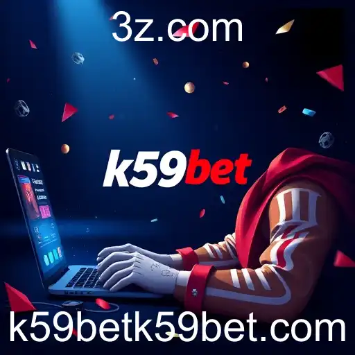 Tendências e Desafios nos Jogos Online em 2025