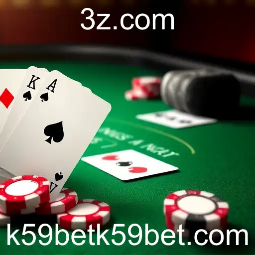 Inovação e Tendências no Mundo dos Jogos Online