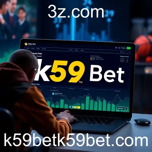 O Impacto da Tecnologia na Indústria de Apostas Online em 2025