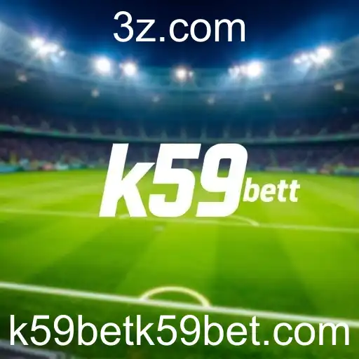 Impacto dos Jogos Online no Brasil em 2025