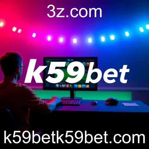 O Impacto dos Jogos Online na Economia Brasileira