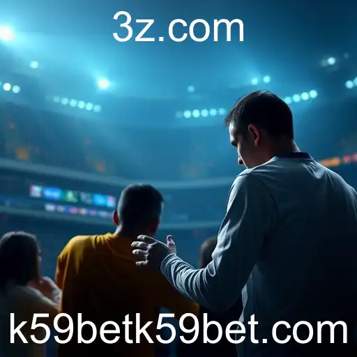 O Impacto do Jogo Online no Mercado Brasileiro de Entretenimento