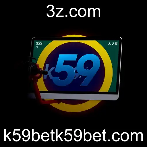 Inovação e Desafios na Indústria de Apostas Online