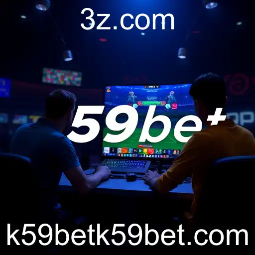 Inovações no Mercado de Jogos Online em 2025