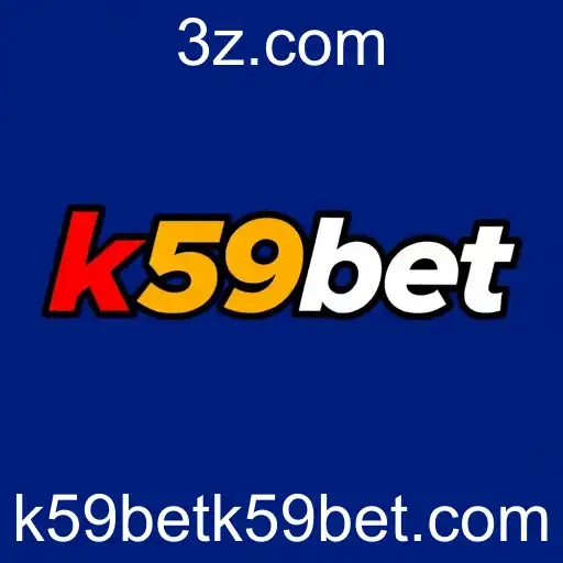 A Ascensão de k59bet no Mercado de Jogos Online