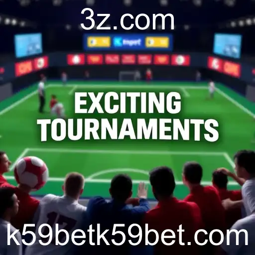 A Revolução do Entretenimento Digital