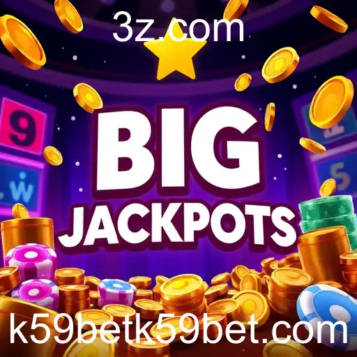 A Ascensão Decisiva do Mercado Digital em 2025