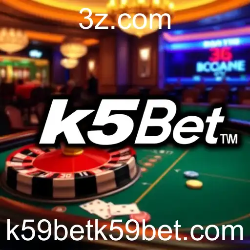 A Evolução dos Jogos Online em 2025