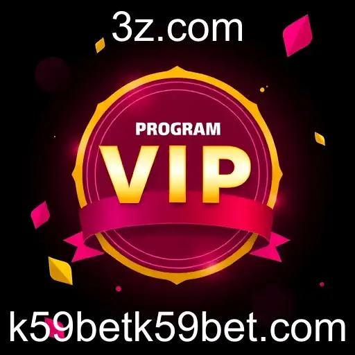 Expansão do Mercado de Jogos Online no Brasil