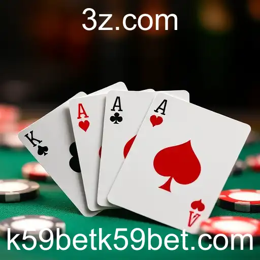 Expansão dos Jogos Online e Tendências Futuras