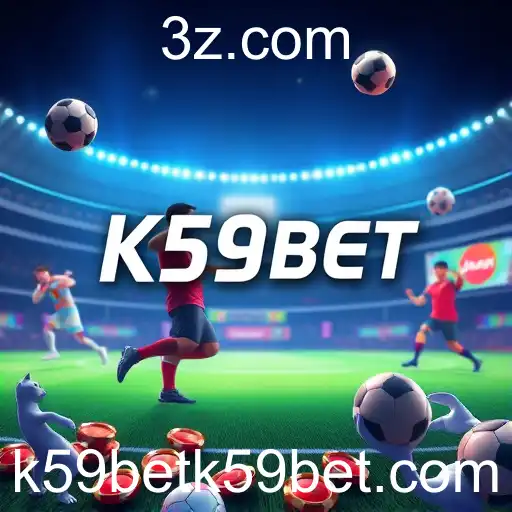 Inovações e Desafios na Indústria de Jogos de 2025