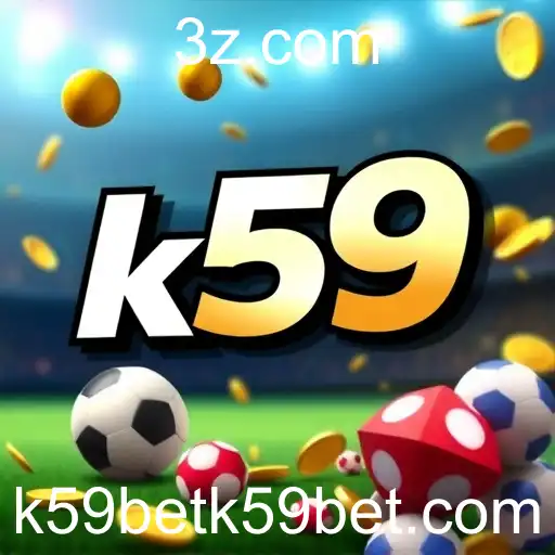 Impactos do k59bet no Mercado Digital Brasileiro