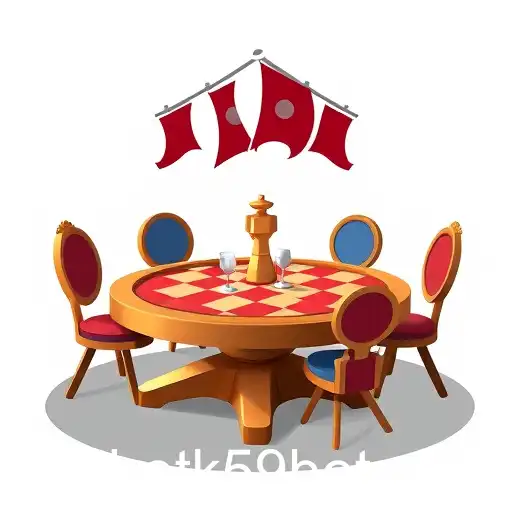 Inovações e Tendências em Jogos Online de 2025