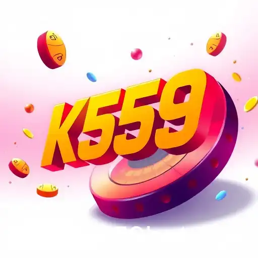 Inovações no Mundo dos Jogos em 2025