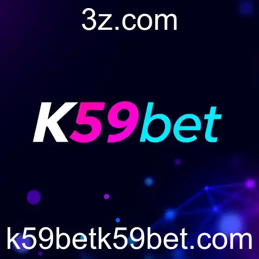 A transformação do mercado de apostas online em 2025