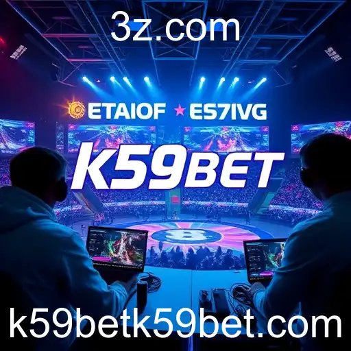 Impacto da Tecnologia no Acesso ao Entretenimento Online