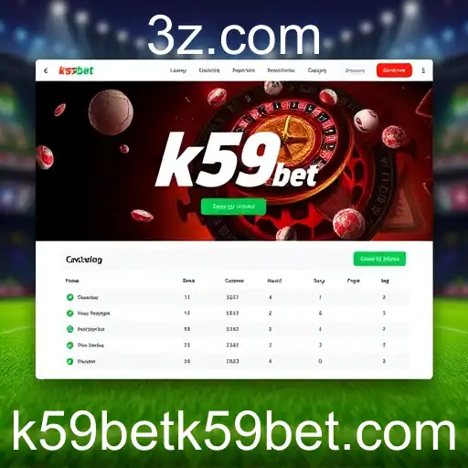 A Evolução dos Sites de Jogos Online no Brasil