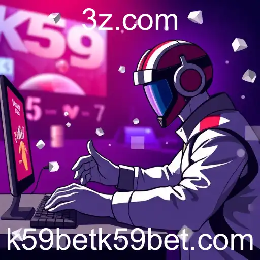 Popularidade de Jogos Online Cresce no Brasil