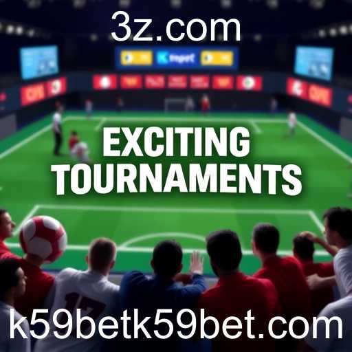 A Revolução do Entretenimento Digital