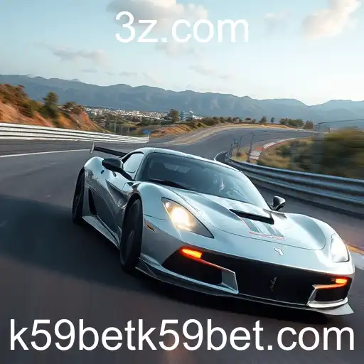 Transformação do Mercado de Jogos com IA e Blockchain