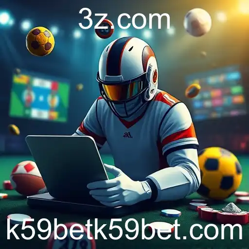 O Impacto Crescente dos Jogos Online em 2025