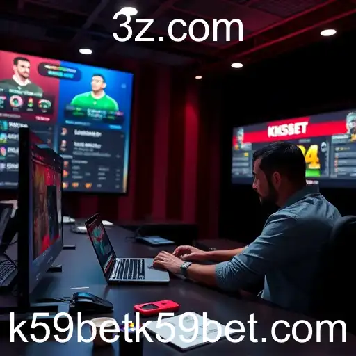 O Impacto dos Sites de Jogos nas Comunidades Locais em 2025