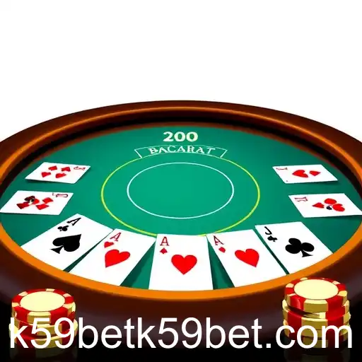 O Crescimento dos Jogos Online em 2025