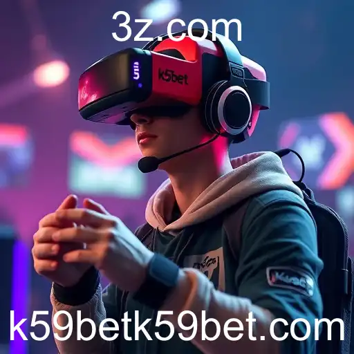 Inovações e Tendências no Mundo dos Jogos