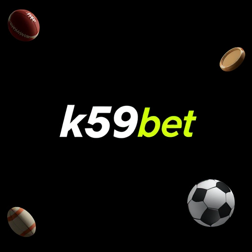 k59bet