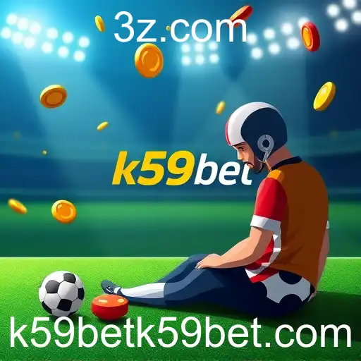 Ascensão dos Sites de Jogos no Brasil em 2025