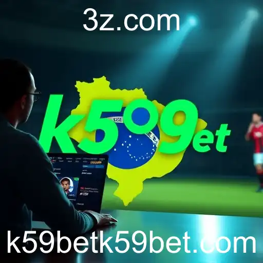 Novo Patamar do Mercado de Jogos Online no Brasil