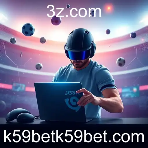 Tendências Emergentes no Mundo dos Jogos Online