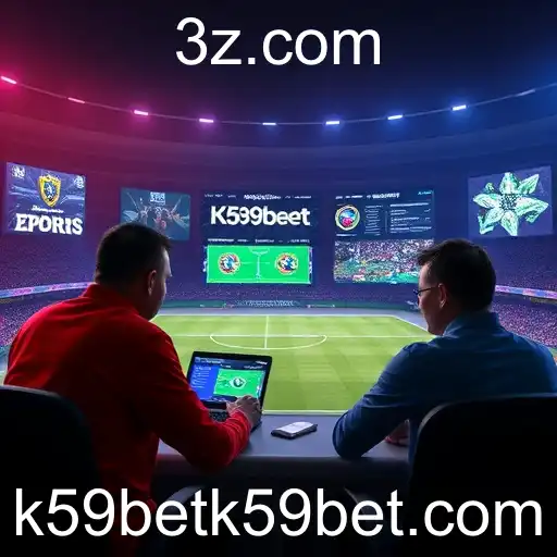 A Ascensão do Entretenimento Online no Brasil