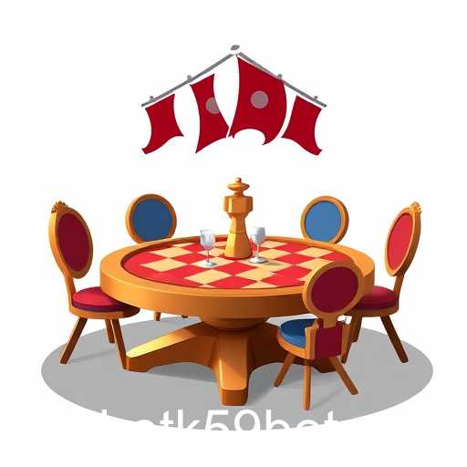 A Revolução dos Sites de Apostas em 2025