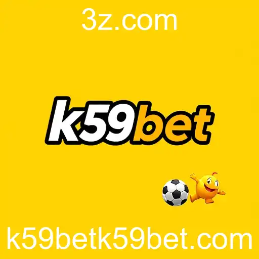 A Ascensão dos Jogos Virtuais em 2025