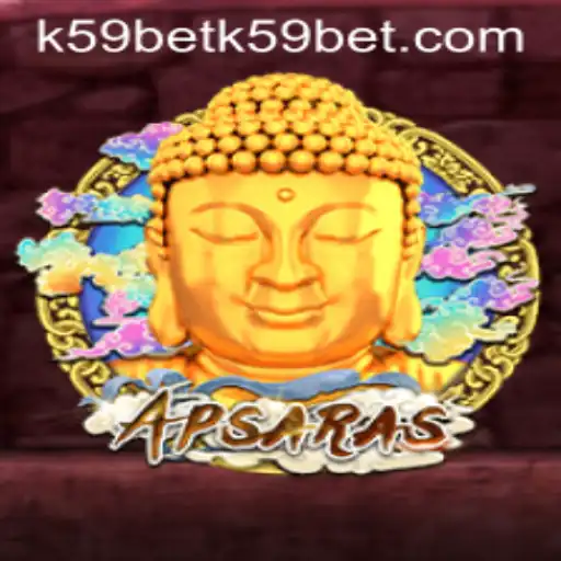Exploring the Fascinating World of Apsaras: An Immersive Gaming Experience