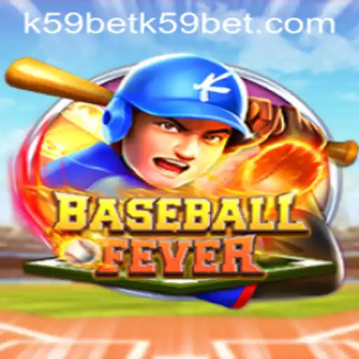 Dive into BaseballFever: An Exciting Journey into the World of Baseball Gaming