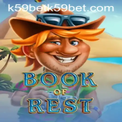 Mastering the Enigma of BookofRest: A Comprehensive Guide to Gameplay and Strategy
