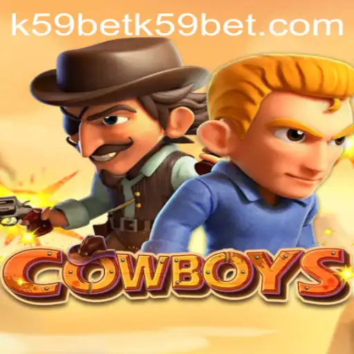 Exploring the Thrilling World of COWBOYS: A Deep Dive into Gameplay and Strategy