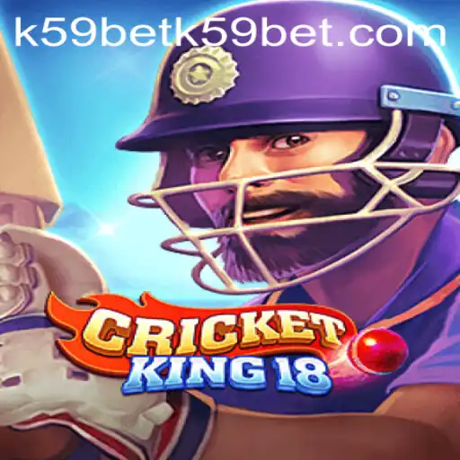 Exploring CricketKing18: The Ultimate Online Cricket Gaming Experience