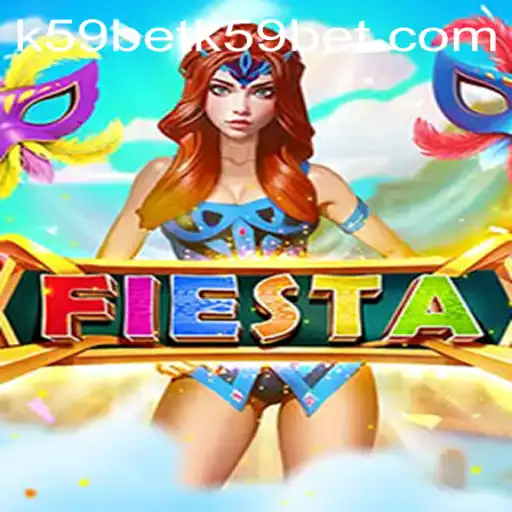 Exploring the Dynamic World of Fiesta: A Comprehensive Guide