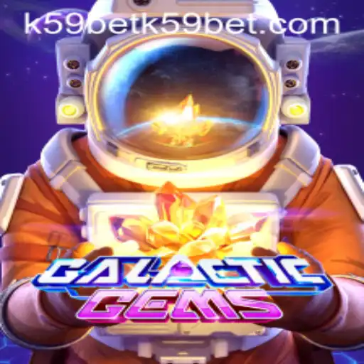 Mastering GalacticGems: A Detailed Guide