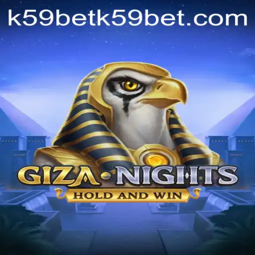Discovering the Enchantment of GizaNights: A New Era of Online Gaming