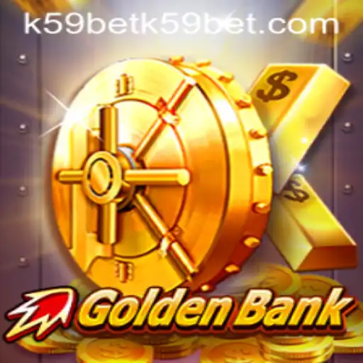 GoldenBank: Dive into the Innovative World of Online Gaming with k59bet PH Login