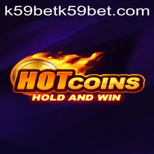 Exploring HotCoins: A Thrilling New Game and the Meaning of k59bet PH Login