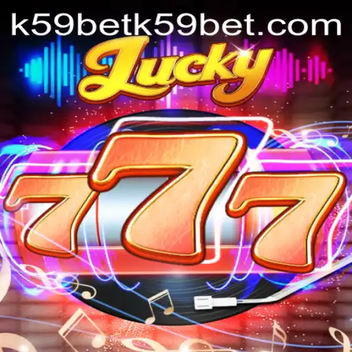 Explore the Exciting World of Lucky777: A Comprehensive Guide