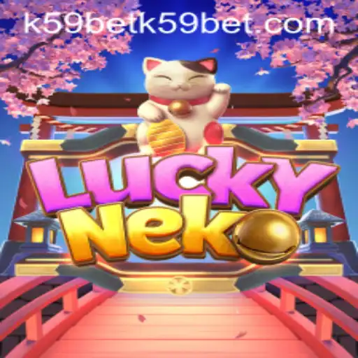 Exploring LuckyNeko and K59bet PH Login